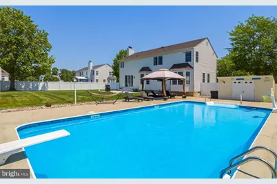 42 Bryces Court, Sicklerville, NJ 08081 - Photo 5
