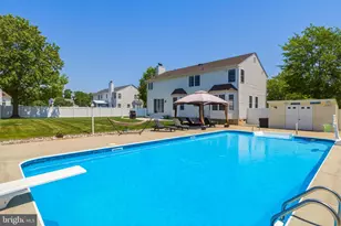 42 Bryce's Ct, Sicklerville, NJ 08081 - Photo 5