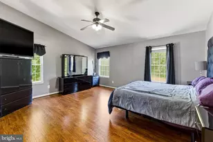 42 Bryce's Ct, Sicklerville, NJ 08081 - Photo 31