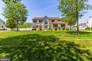 42 Bryce's Ct, Sicklerville, NJ 08081 - Photo 3