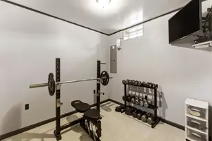 42 Bryce's Ct, Sicklerville, NJ 08081 - Photo 29
