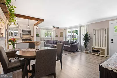 234 Bradley Avenue, Haddonfield, NJ 08033 - Photo 9
