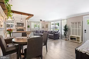 234 Bradley Ave, Haddonfield, NJ 08033 - Photo 9