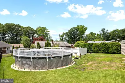 234 Bradley Avenue, Haddonfield, NJ 08033 - Photo 29
