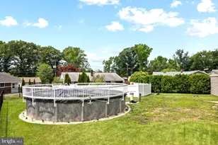 234 Bradley Ave, Haddonfield, NJ 08033 - Photo 29