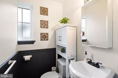234 Bradley Avenue, Haddonfield, NJ 08033 - Photo 25