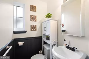 234 Bradley Ave, Haddonfield, NJ 08033 - Photo 25