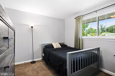 234 Bradley Avenue, Haddonfield, NJ 08033 - Photo 21