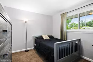234 Bradley Ave, Haddonfield, NJ 08033 - Photo 21