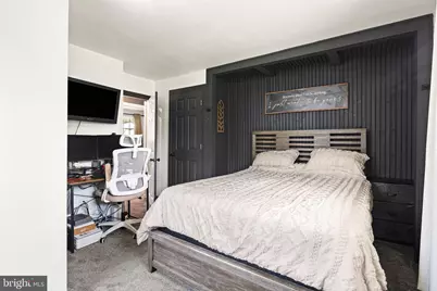 234 Bradley Avenue, Haddonfield, NJ 08033 - Photo 17