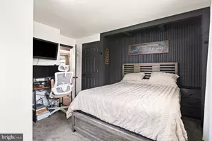 234 Bradley Ave, Haddonfield, NJ 08033 - Photo 17