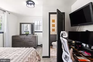234 Bradley Ave, Haddonfield, NJ 08033 - Photo 19