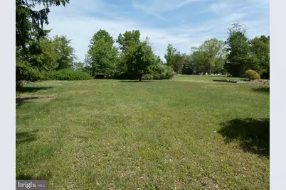195 Beebetown Road, Winslow Township, NJ 08037 - Photo 27