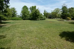 195 Beebetown Rd, Winslow Township, NJ 08037 - Photo 27