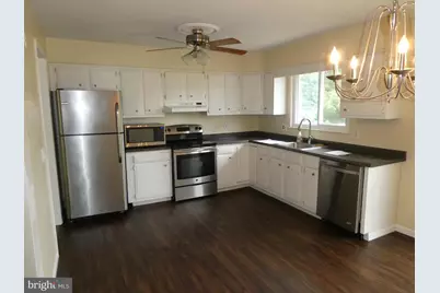 195 Beebetown Road, Winslow Township, NJ 08037 - Photo 11