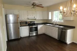 195 Beebetown Rd, Winslow Township, NJ 08037 - Photo 11