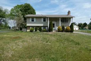 195 Beebetown Rd, Winslow Township, NJ 08037 - Photo 1