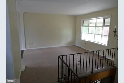 195 Beebetown Road, Winslow Township, NJ 08037 - Photo 5
