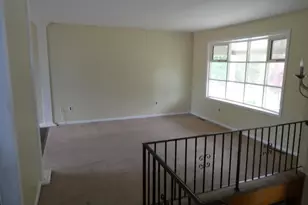 195 Beebetown Rd, Winslow Township, NJ 08037 - Photo 5