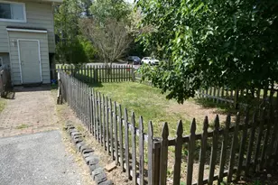 195 Beebetown Rd, Winslow Township, NJ 08037 - Photo 25