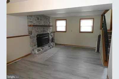 195 Beebetown Road, Winslow Township, NJ 08037 - Photo 15