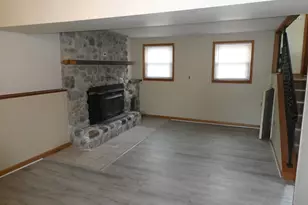 195 Beebetown Rd, Winslow Township, NJ 08037 - Photo 15