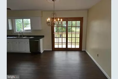 195 Beebetown Road, Winslow Township, NJ 08037 - Photo 9