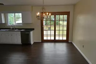 195 Beebetown Rd, Winslow Township, NJ 08037 - Photo 9