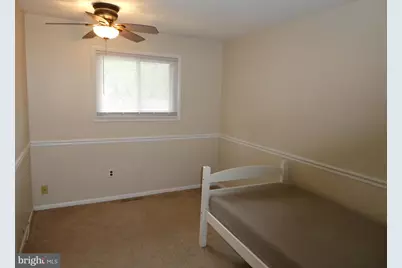 195 Beebetown Road, Winslow Township, NJ 08037 - Photo 19