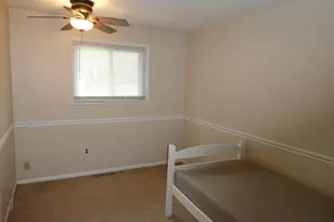 195 Beebetown Rd, Winslow Township, NJ 08037 - Photo 19