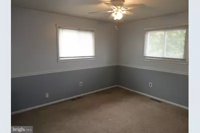 195 Beebetown Road, Winslow Township, NJ 08037 - Photo 17