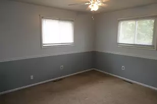 195 Beebetown Rd, Winslow Township, NJ 08037 - Photo 17