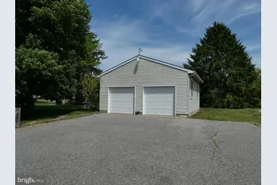 195 Beebetown Road, Winslow Township, NJ 08037 - Photo 23