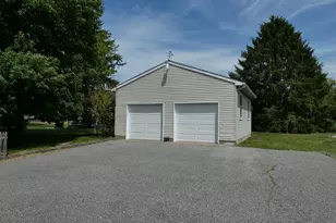 195 Beebetown Rd, Winslow Township, NJ 08037 - Photo 23