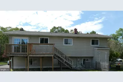 195 Beebetown Road, Winslow Township, NJ 08037 - Photo 3