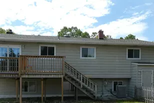 195 Beebetown Rd, Winslow Township, NJ 08037 - Photo 3