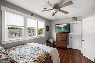 615 N Walnut Ave, Magnolia, NJ 08049 - Photo 21