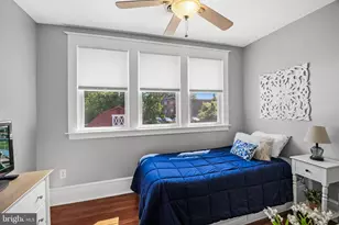 615 N Walnut Ave, Magnolia, NJ 08049 - Photo 23