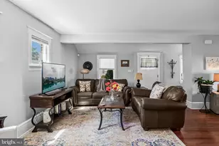 615 N Walnut Ave, Magnolia, NJ 08049 - Photo 7