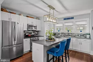 615 N Walnut Ave, Magnolia, NJ 08049 - Photo 11