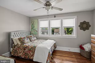 615 N Walnut Ave, Magnolia, NJ 08049 - Photo 19