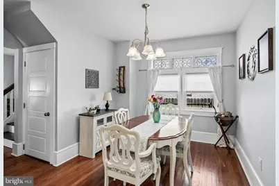 615 N Walnut Avenue, Magnolia, NJ 08049 - Photo 15