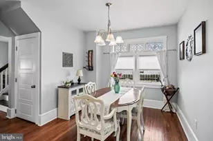 615 N Walnut Ave, Magnolia, NJ 08049 - Photo 15