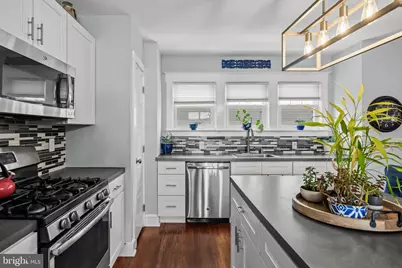 615 N Walnut Avenue, Magnolia, NJ 08049 - Photo 13