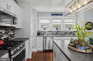 615 N Walnut Ave, Magnolia, NJ 08049 - Photo 13