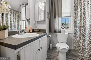 615 N Walnut Ave, Magnolia, NJ 08049 - Photo 25