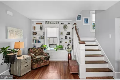 615 N Walnut Avenue, Magnolia, NJ 08049 - Photo 9