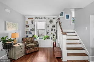 615 N Walnut Ave, Magnolia, NJ 08049 - Photo 9