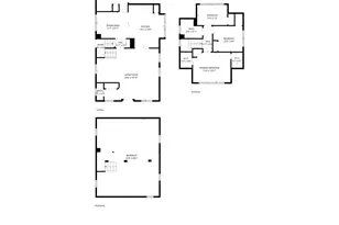 615 N Walnut Ave, Magnolia, NJ 08049 - Photo 39