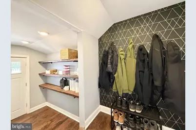 16 E 9th Avenue, Pine Hill, NJ 08021 - Photo 19